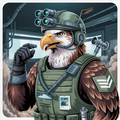 Lil Tell Hawk